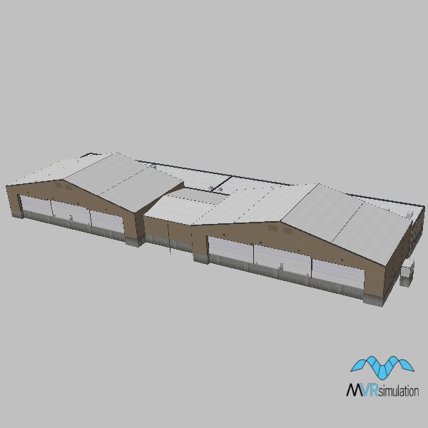KHIF-Building-019