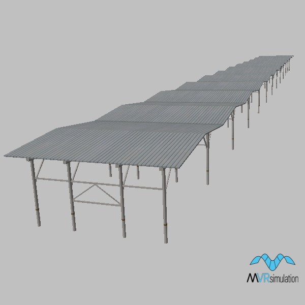 KHIF-Building-021