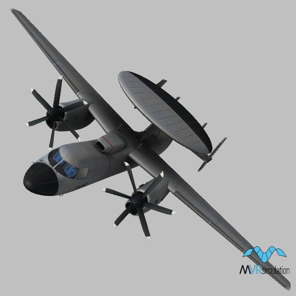 KJ-600.CN.grey