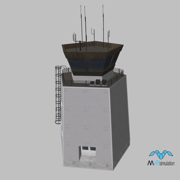 KLNS-control-tower-001
