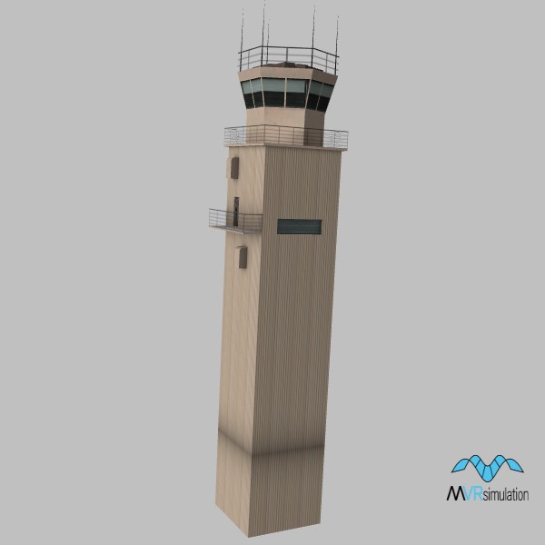 KLRD-control-tower-001