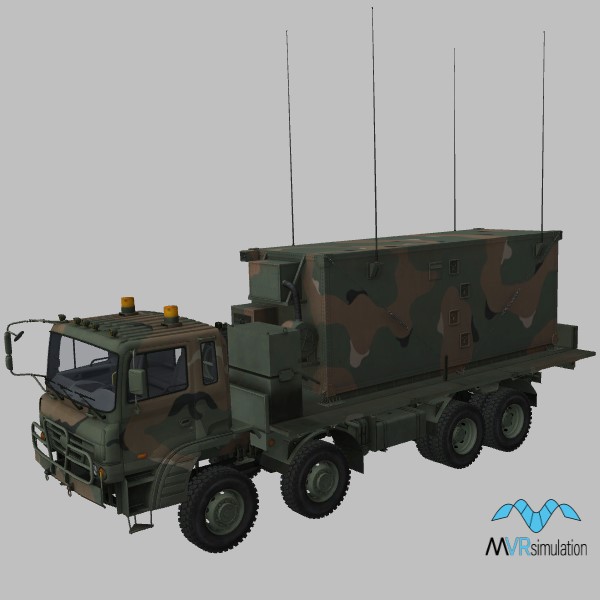 KM-SAM.ECS.KR.camo