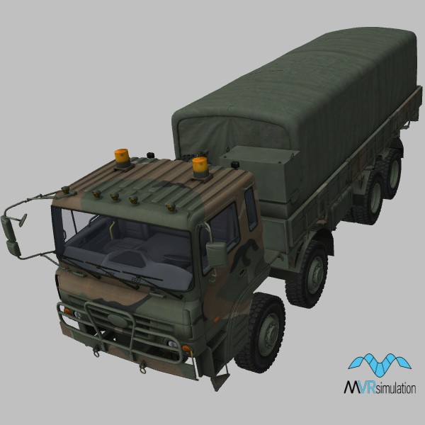 KM1500-canopy.KR.camo