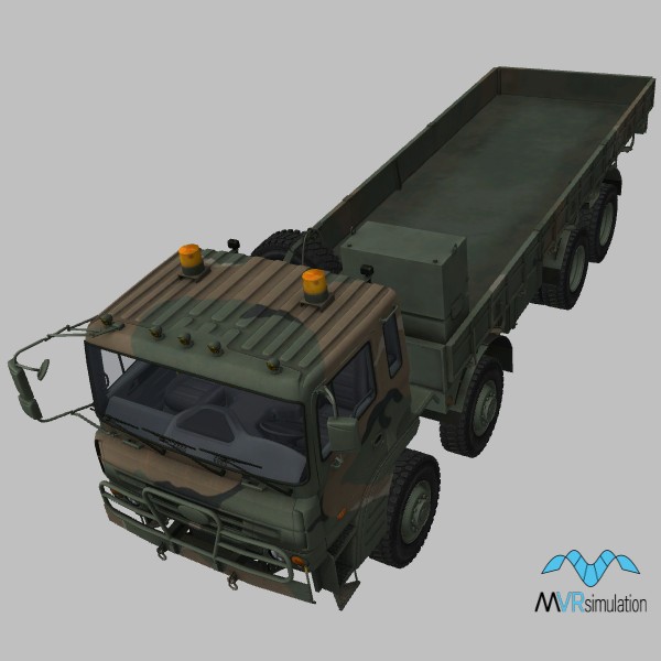 KM1500-flatbed.KR.camo