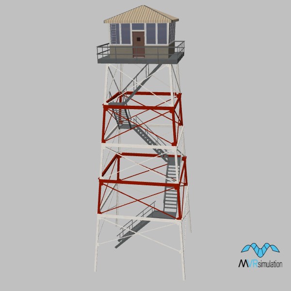 KMZJ-control-tower-001