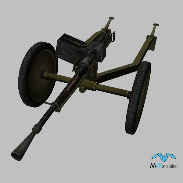 KPV-Towed.RU.green