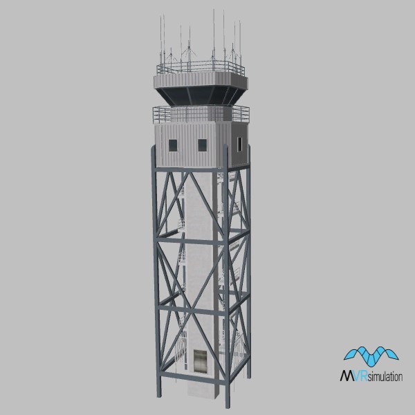 KRYN-control-tower-001