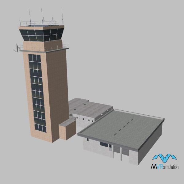 KSCK-control-tower-001