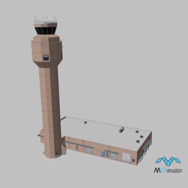 KTUS-control-tower-002