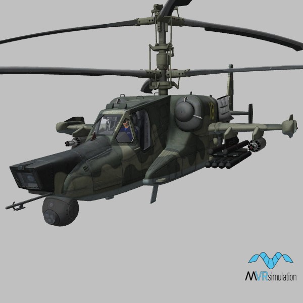 Ka-50SH.RU.camo