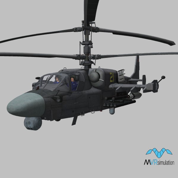 Ka-52K.RU.grey