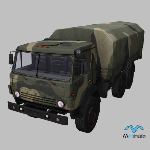 KamAZ-5350-canopy.RU.camo