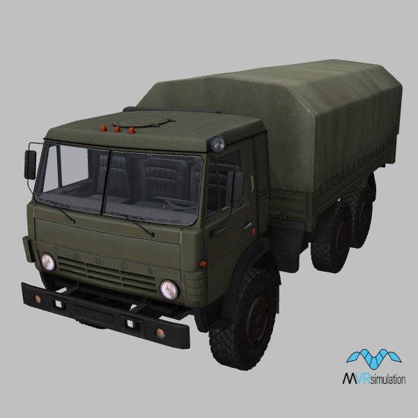 KamAZ-5350-canopy.RU.green