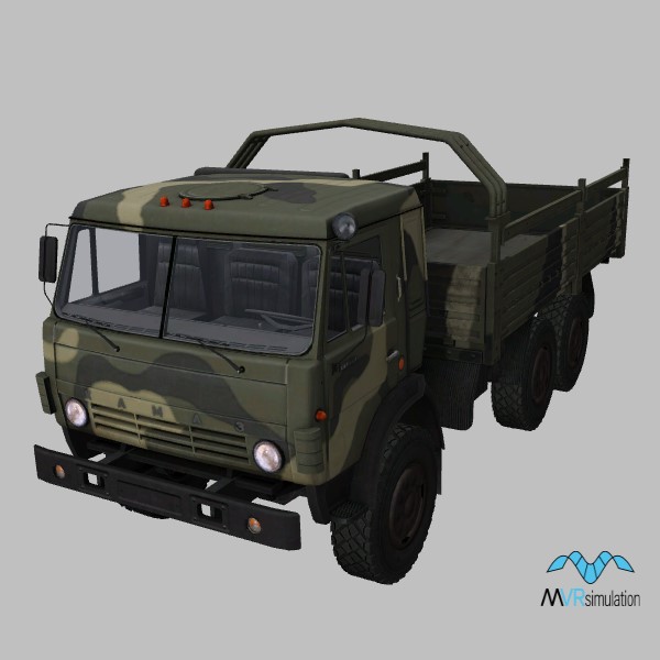 KamAZ-5350-flatbed.RU.camo