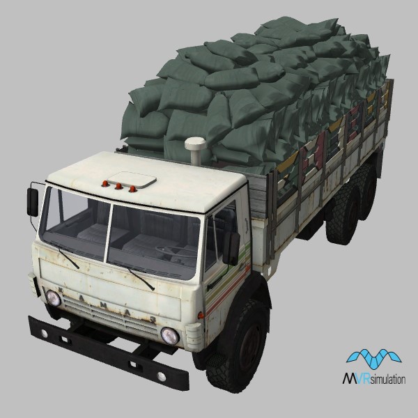 Kamaz-4310-001-Charcoal.SO.white