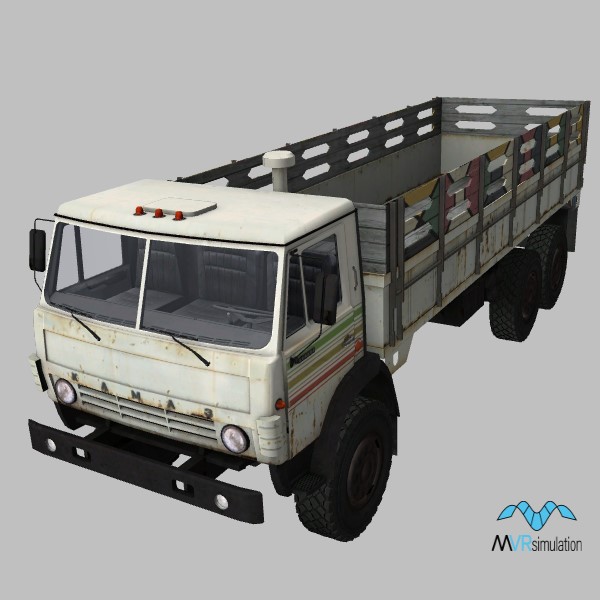 Kamaz-4310-001.SO.white