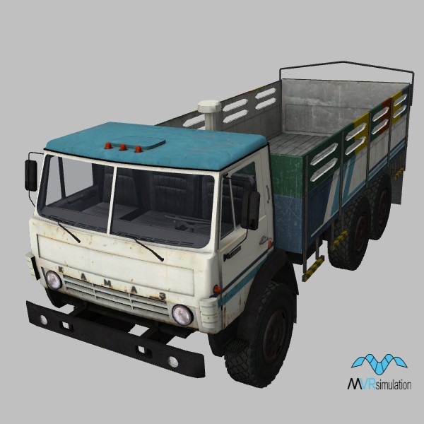 Kamaz-4310-002.SO.white