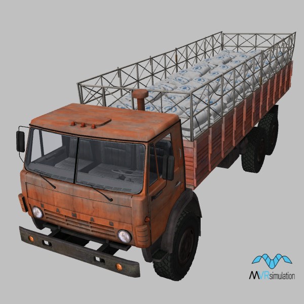 Kamaz-4310-Trailer-001-WFP.SO.red