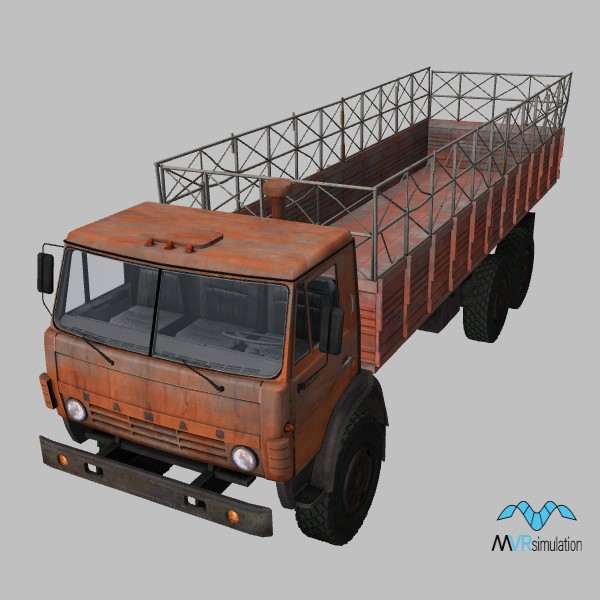 Kamaz-4310-Trailer-001.SO.red