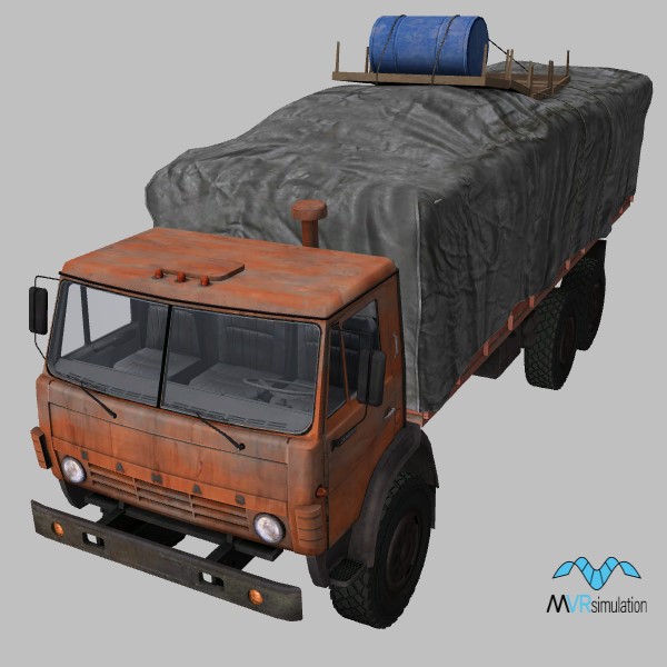 Kamaz-4310-Trailer-002.SO.red