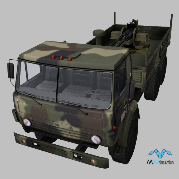 Kamaz-4310-ZU-23-2.AF.camo