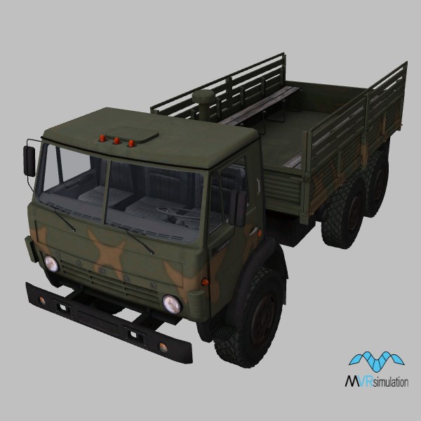 Kamaz-4310.SO.camo