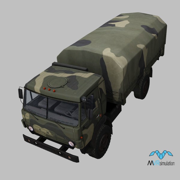 Kamaz-4350-canopy.RU.camo