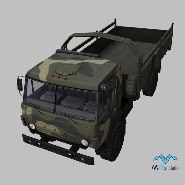 Kamaz-4350-flatbed.RU.camo