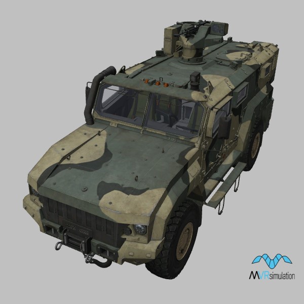 Kamaz-53949-Typhoon-K.5ETS16U.RU.camo