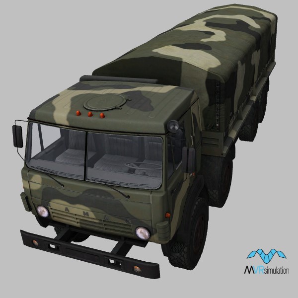 Kamaz-6350-canopy.RU.camo