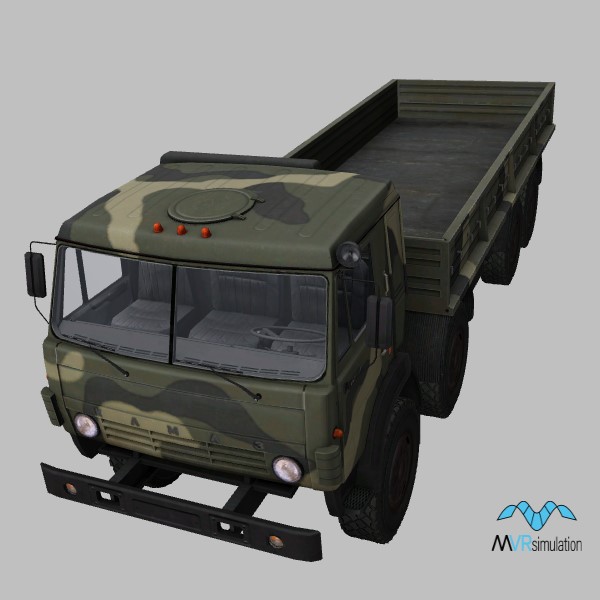 Kamaz-6350-flatbed.RU.camo