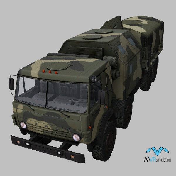 Kamaz-6350-tractor.RU.camo