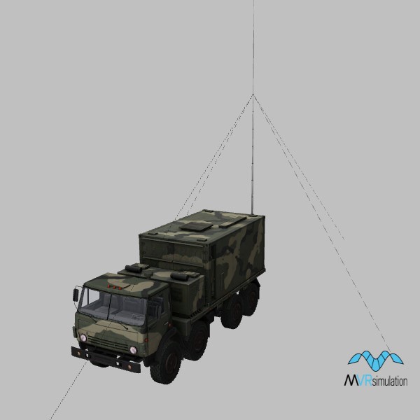 Kamaz-63501-1334.RU.camo