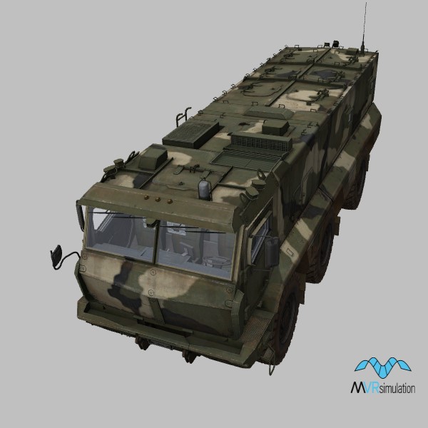 Kamaz-63968.RU.camo