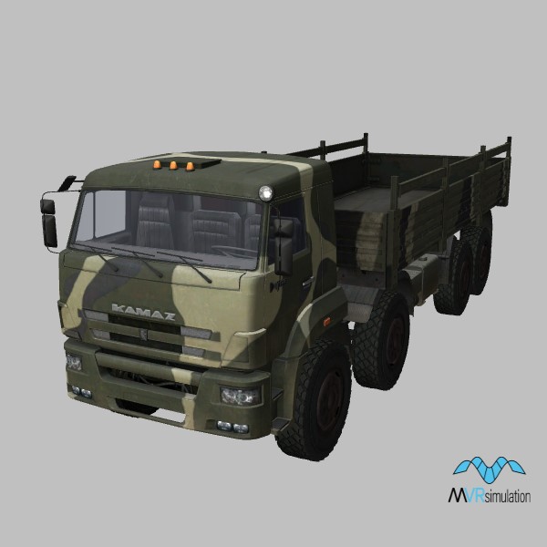 Kamaz-6560-flatbed.RU.camo