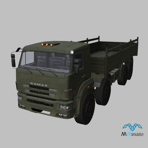 Kamaz-6560-flatbed.RU.green