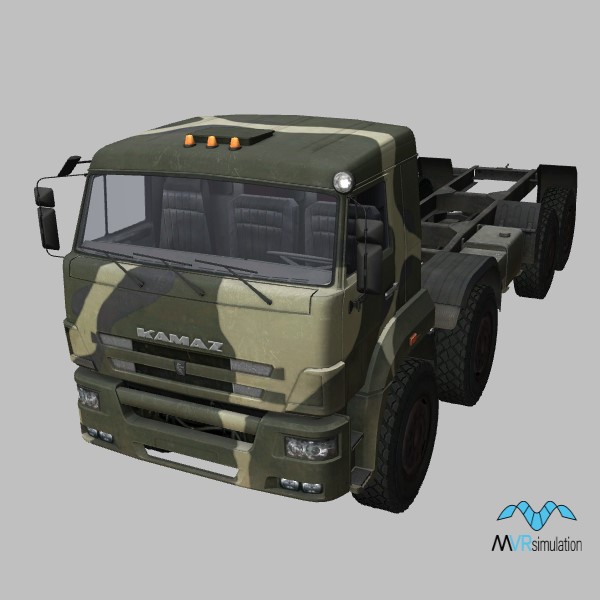 Kamaz-6560.RU.camo