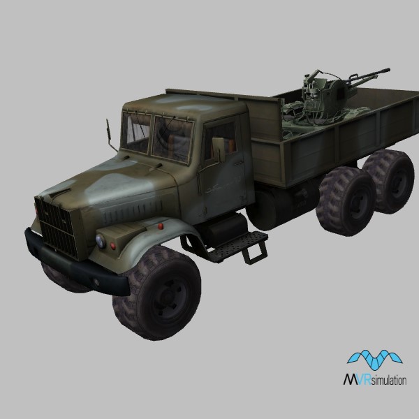 Kraz-255-2A13.AF.camo