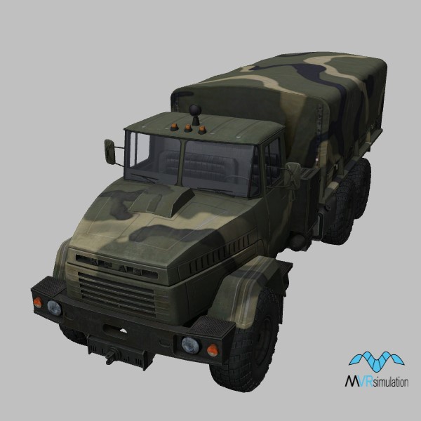 Kraz-260-canopy.UA.camo