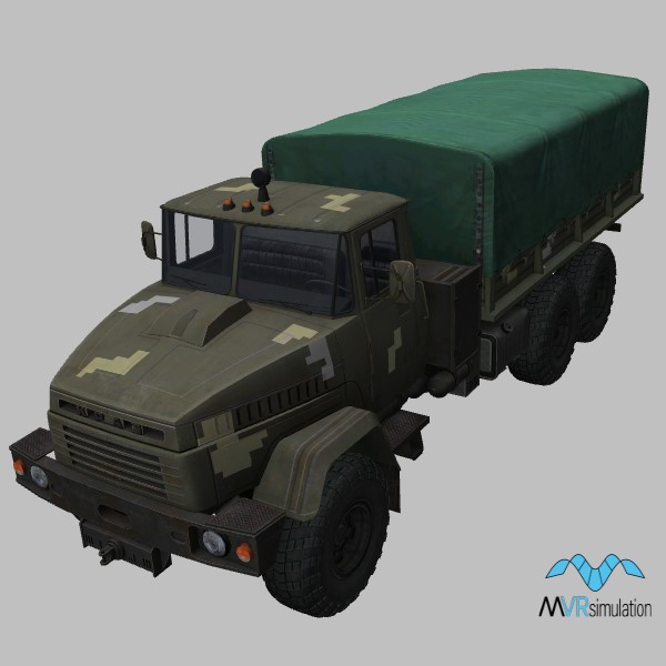 Kraz-260-canopy.UA.digital-camo