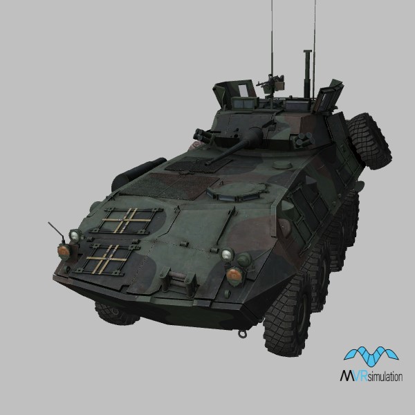 LAV-25A2.US.camo