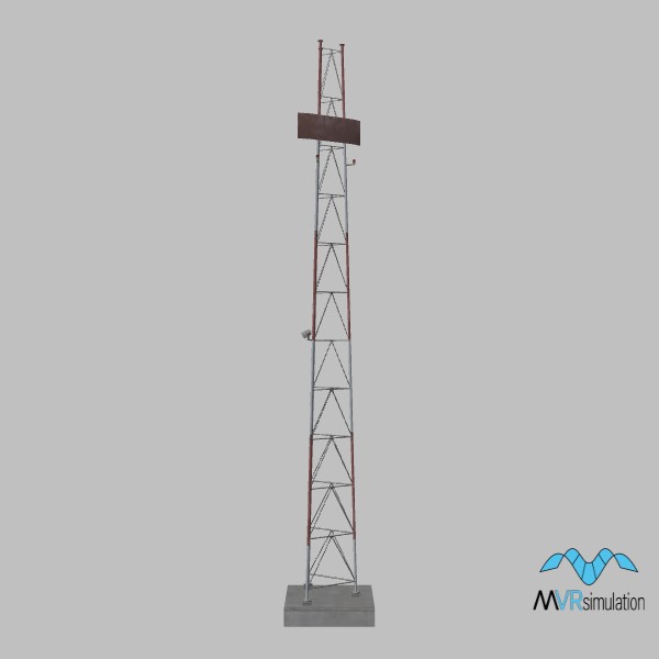 LPMR-AB-Airport-Antenna-006