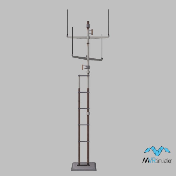 LPMR-AB-Antenna-2