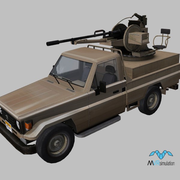 Land-Cruiser-75-2A13.IR.camo