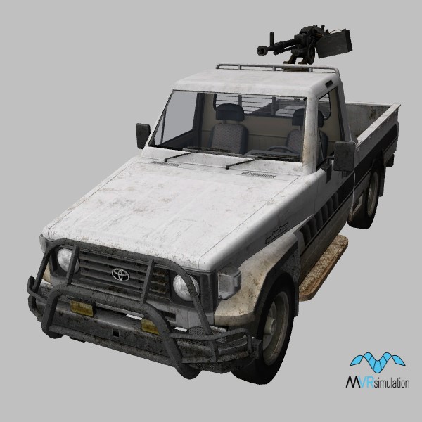 Land-Cruiser-75-DShKM.AF.white