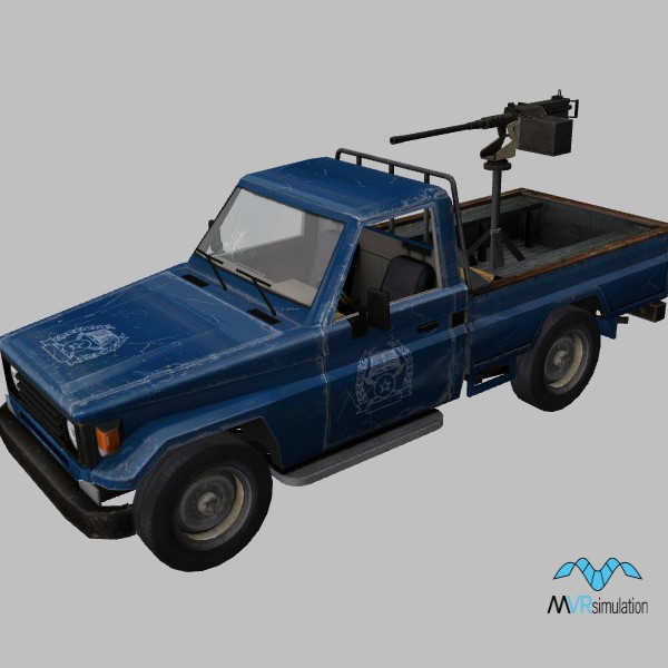 Land-Cruiser-75-M2.ISL.blue