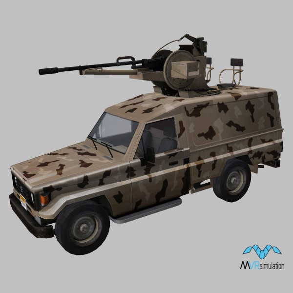 Land-Cruiser-75-TC-2A13.IR.camo