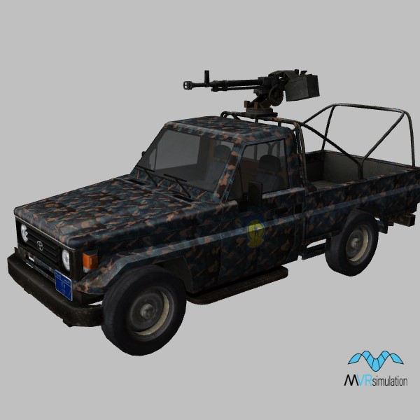 Land-Cruiser-75-TC-DShKM.YE.camo