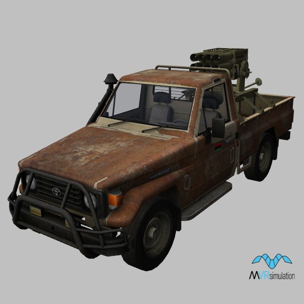 Land-Cruiser-75-Type63.LY.white