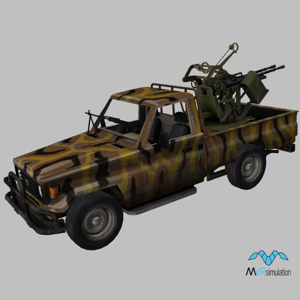 Land-Cruiser-75-ZPU-2.LN.camo